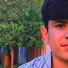 Reyan Khan5999