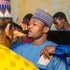 abdul_u_muhd
