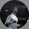 __cl7__