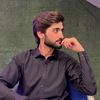 zeesho_2
