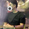 ro_3aaa
