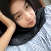 neng_ama4a