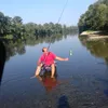 goran..sole1