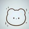 harsono060921