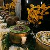 omsalhcooking