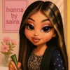 hennabysaira__