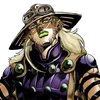 eljunque