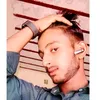 ilyasbahttegmail.com