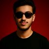 star_ali_3
