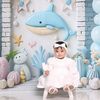 شوق الطريفي🕊️