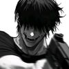 possessx
