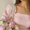 ky_finds
