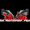 BR_MotoShop_Pku