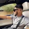 change_your_way2