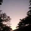 beautifulyskys