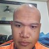 irmanbinsapari