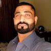 bakhtiarkhan8200