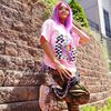 _xx.tyshawna.xx1