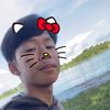 leoric_06