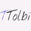 ttolbi