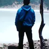 t_ananto