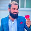 pakhtoon_broken
