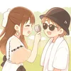 yuchan0810