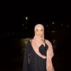 nasrii_8