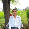 ramchhetri8330
