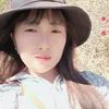 venggiang