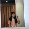 urosh_ig