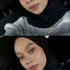 nzrfqah