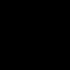 v3ron1ca_4u