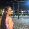 maandeep28