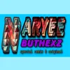 buthexsbening