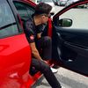 aiijull98