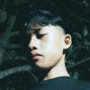 user_ketenangan