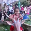 nghiphuong898