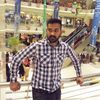 mohammadayyaz123