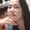 masagus672