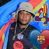 guelasmakenda12