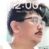oshleck21