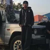 sivincep0