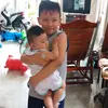 phongphatan