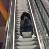 aj_216
