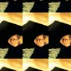 myy_ly1