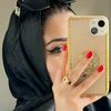 zayneb_100