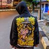 rexx.sdh.tobat