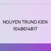 trungkiennguyen6609