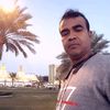 mdshahalom098